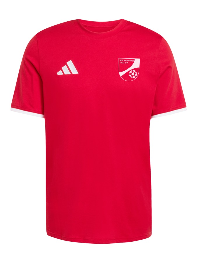 adidas Entrada 26 T-Shirt