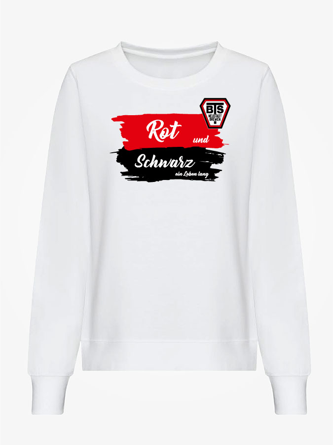 Sweater Loyal Damen