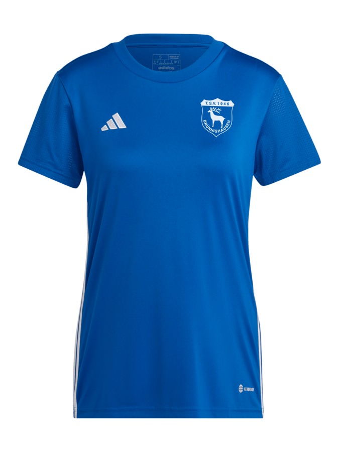 adidas Tabela 23 Trikot Damen