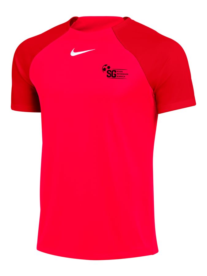 Nike Academy Pro 22 Shirt