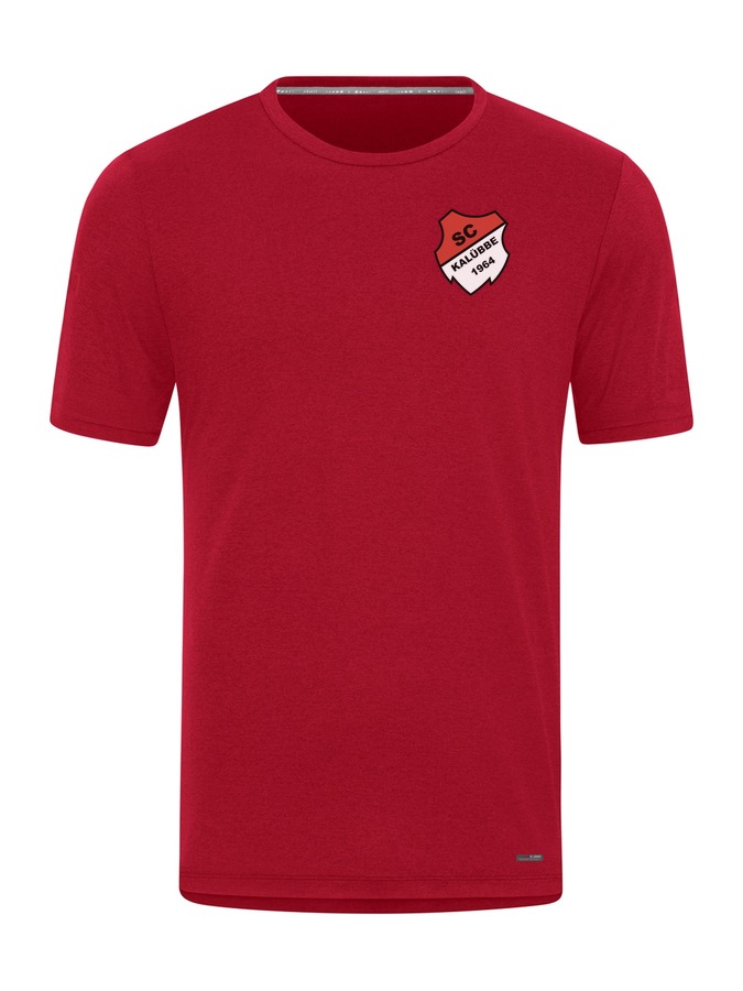 Jako T-Shirt Pro Casual