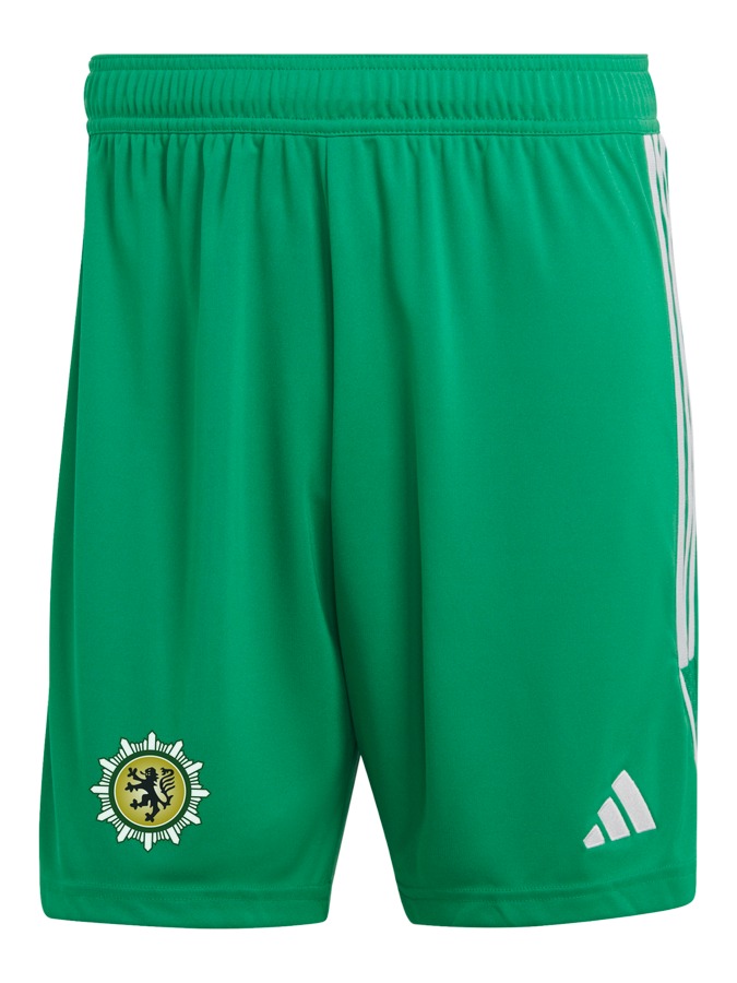 adidas Tiro 23 Shorts