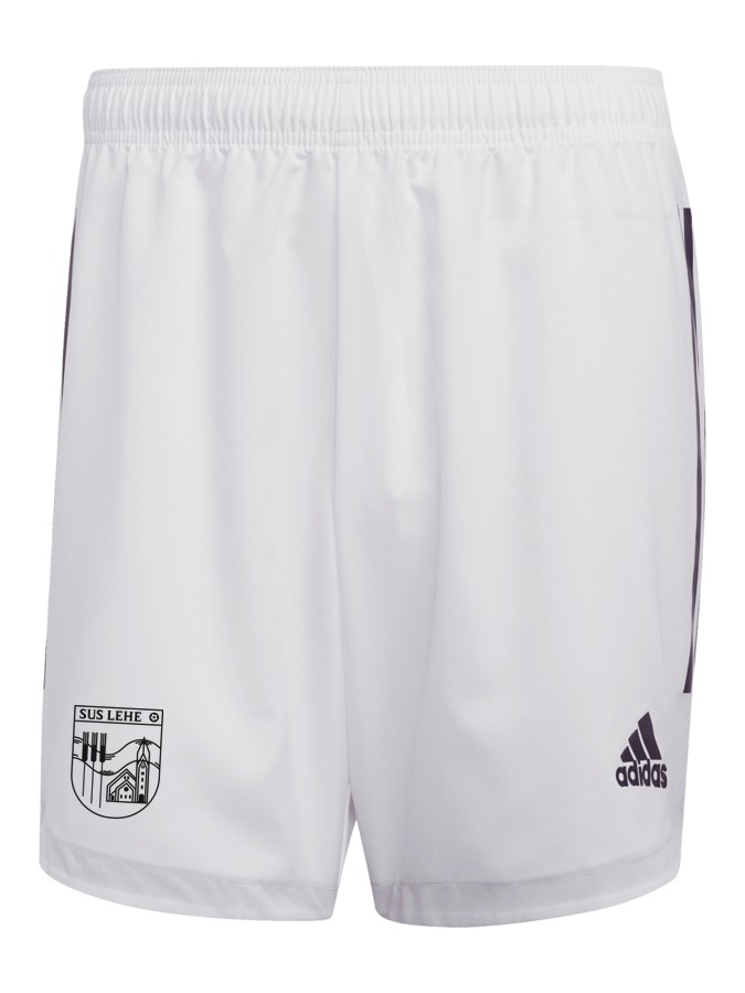 adidas Condivo 20 Shorts