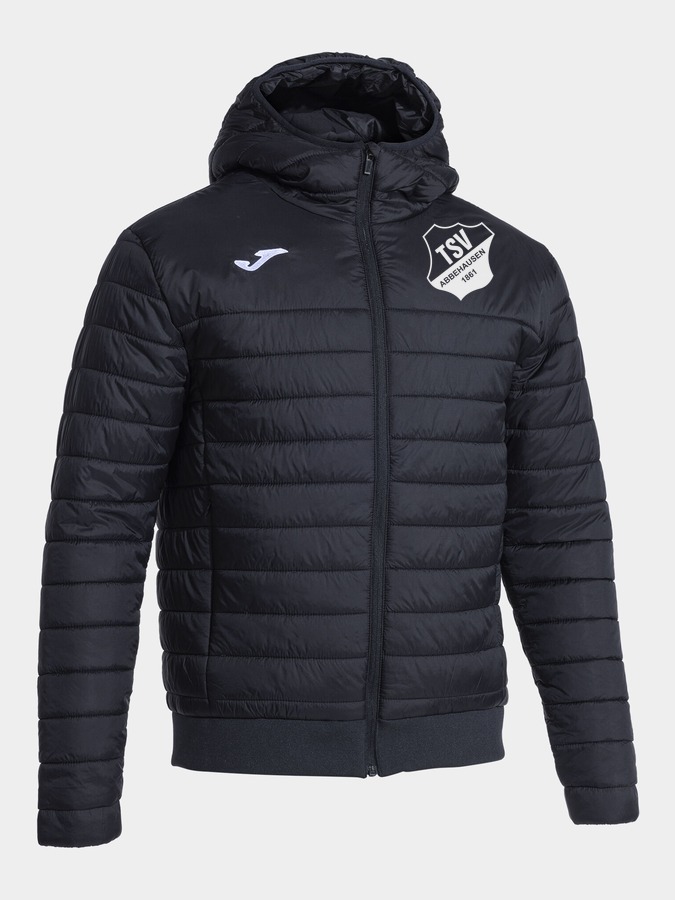 Joma Urban V Steppjacke