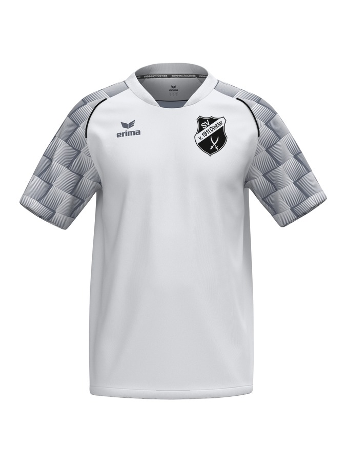 Erima Evo Star Trikot