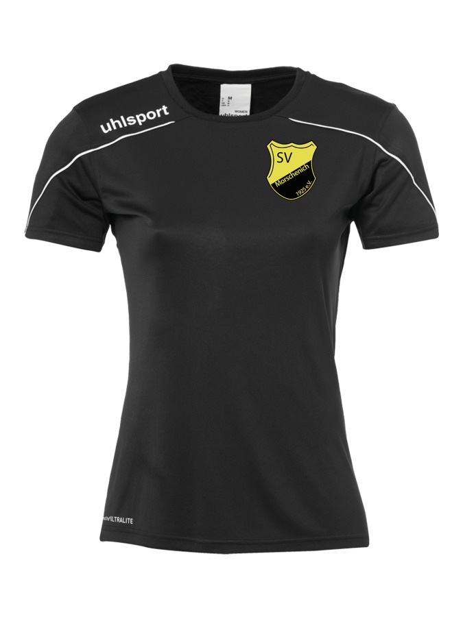 uhlsport Stream 22 Trikot Damen