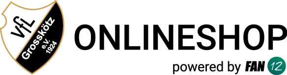 VfL Großkötz