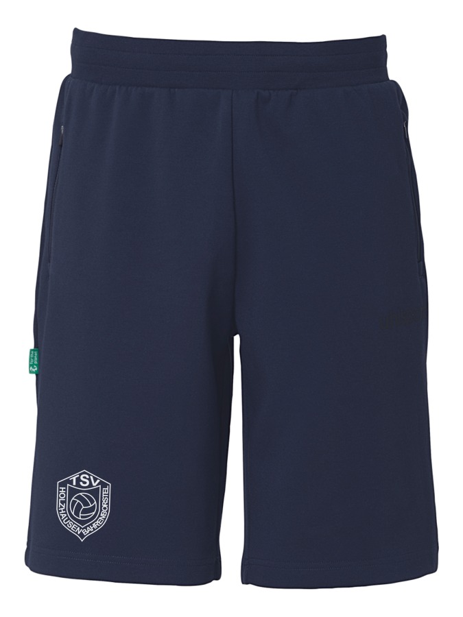 uhlsport ID Shorts