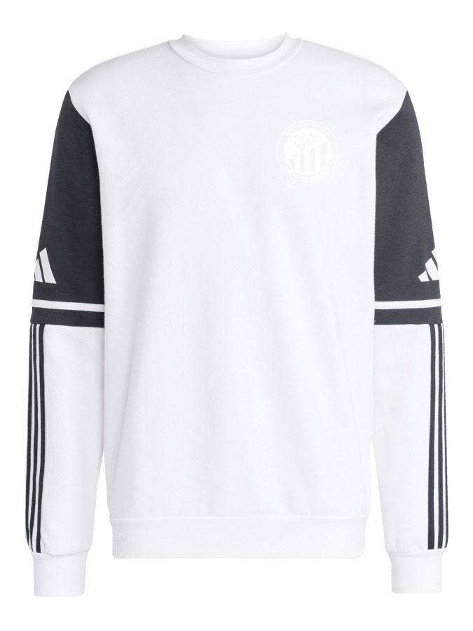 adidas Squadra 25 Sweatshirt