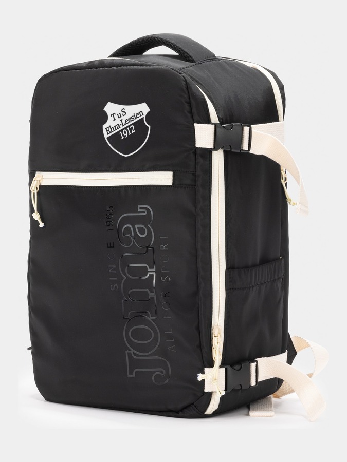 Joma Rucksack