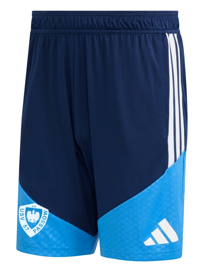 adidas Tiro 26 Competition Trainingsshorts