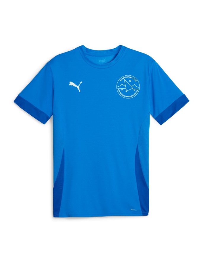 PUMA teamGOAL Matchday Trikot