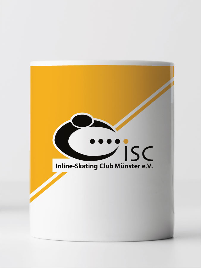 Tasse Diago
