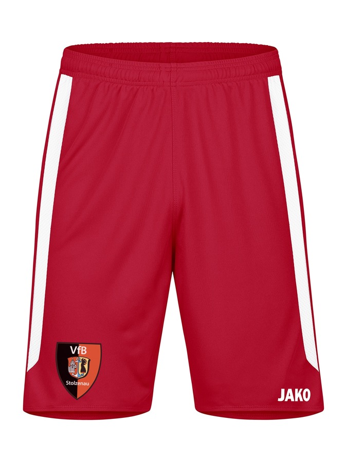 Jako Sporthose Power