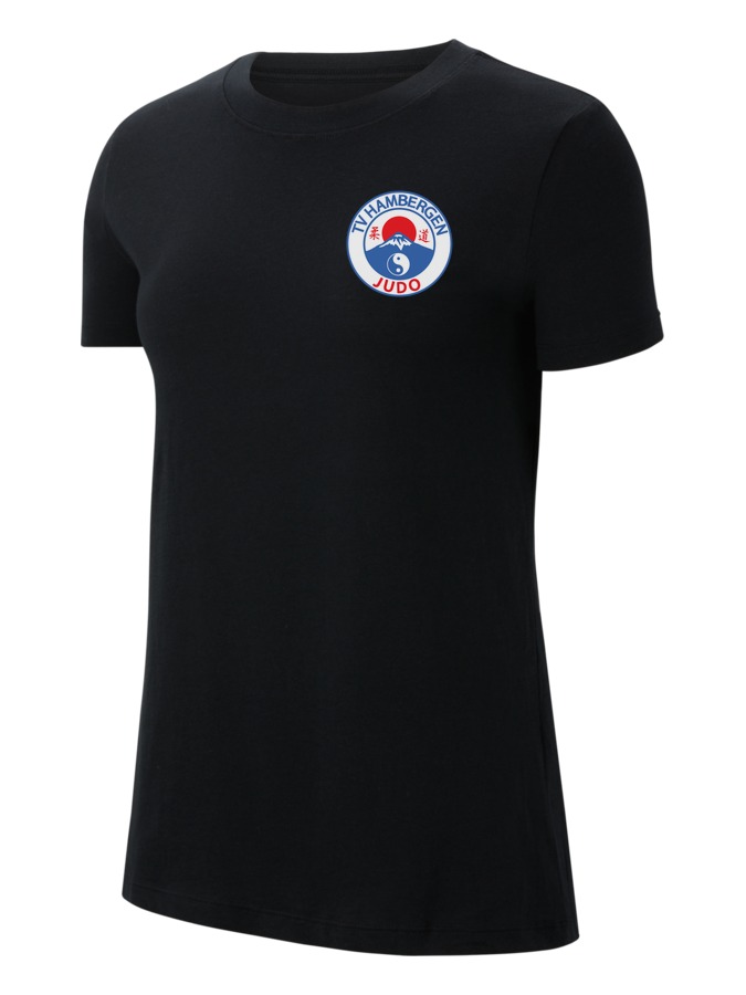 Nike Park 20 T-Shirt Damen
