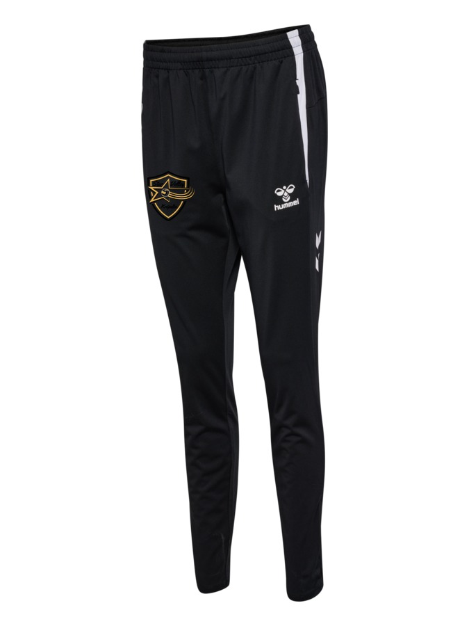 Hummel Lead 2.0 Training Pants Damen