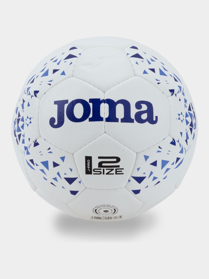 Joma J-Pro Ball