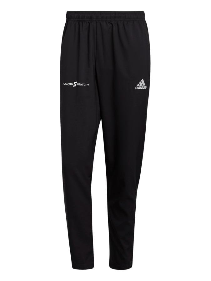 adidas Entrada 22 Präsentationshose