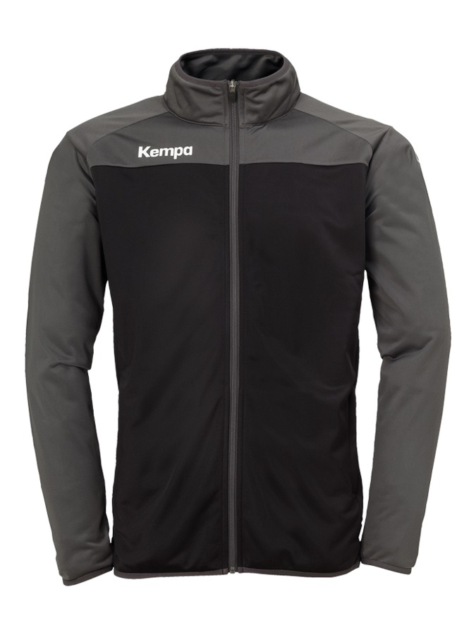 Kempa Prime Poly Jacke