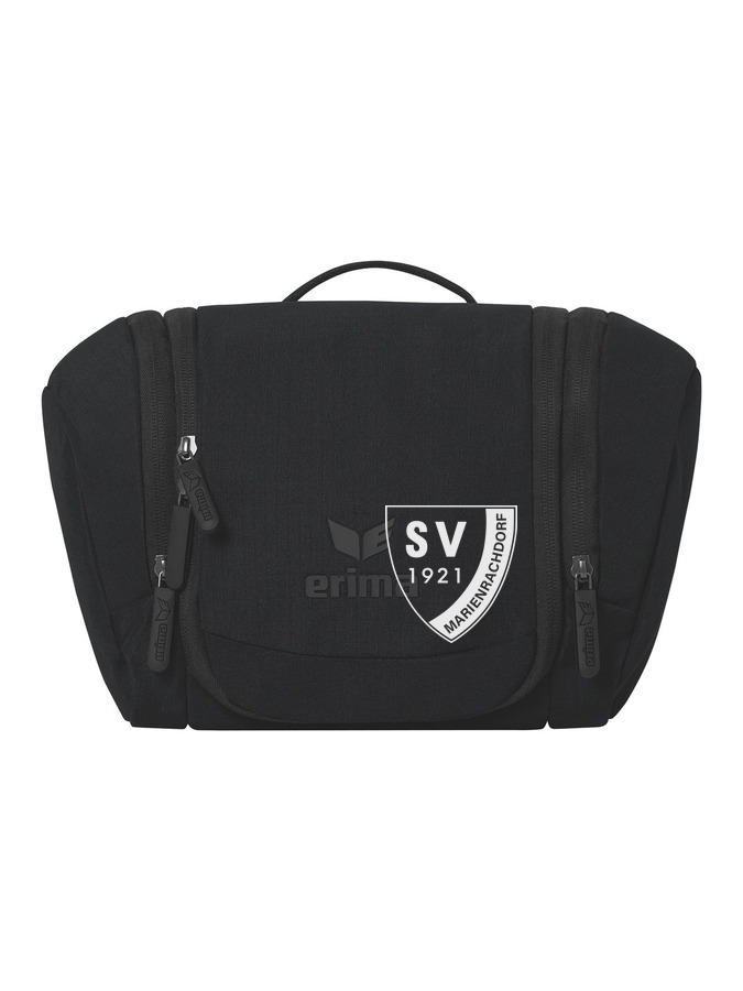 Erima Travel Line Kulturtasche