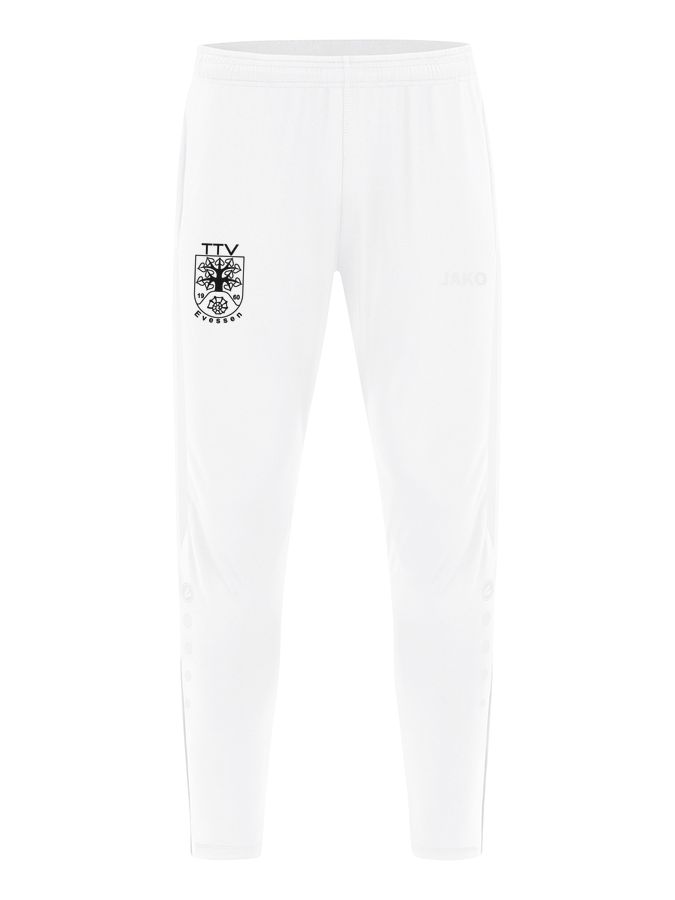 Jako Trainingshose Power