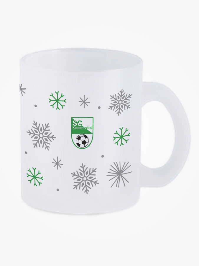 Glühweintasse Lüli