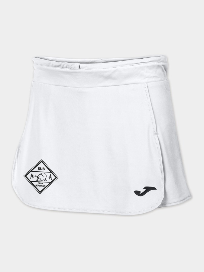 Joma Rock Open II Damen