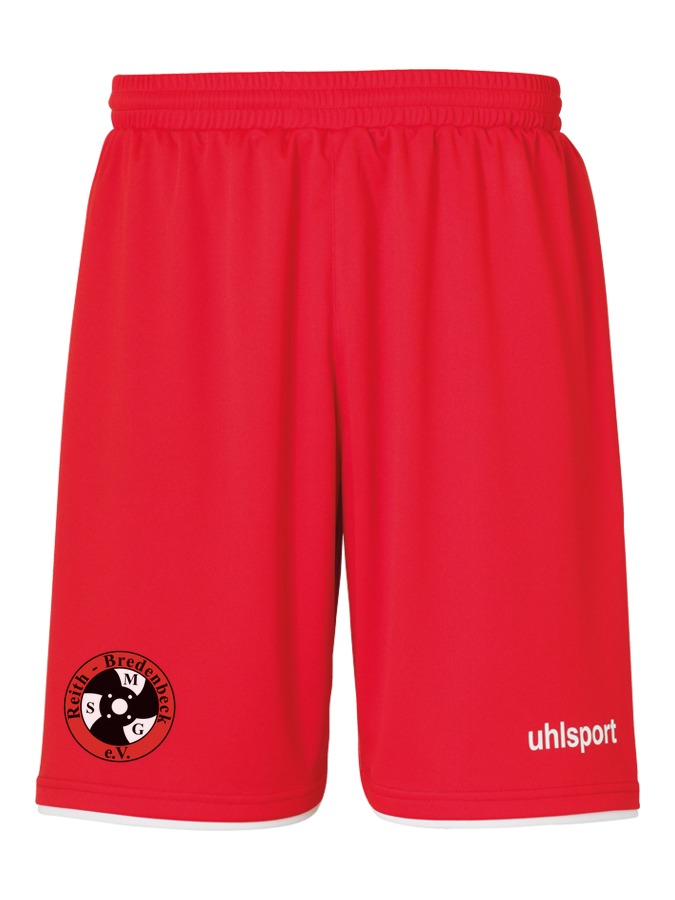 uhlsport Club Shorts