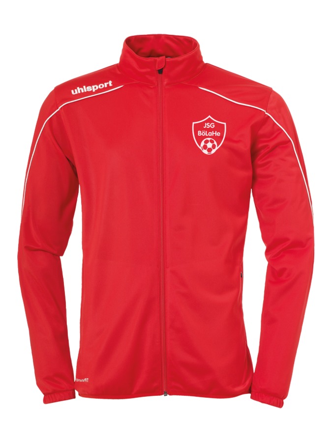 uhlsport Stream 22 Classic Jacke