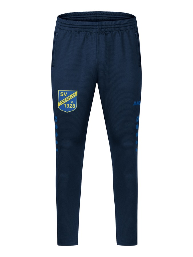 Jako Trainingshose Challenge Damen