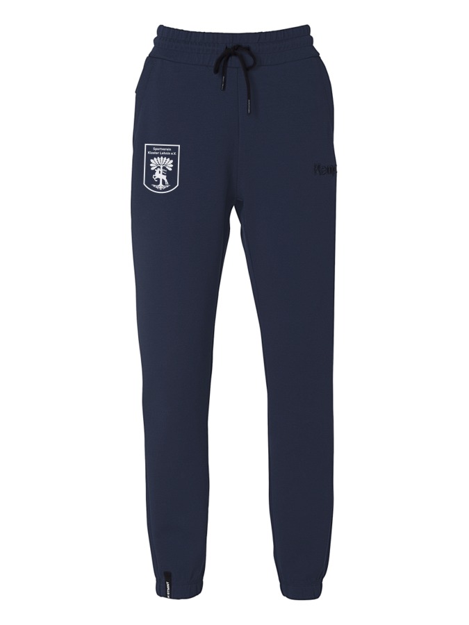 Kempa STMNT Hose Damen
