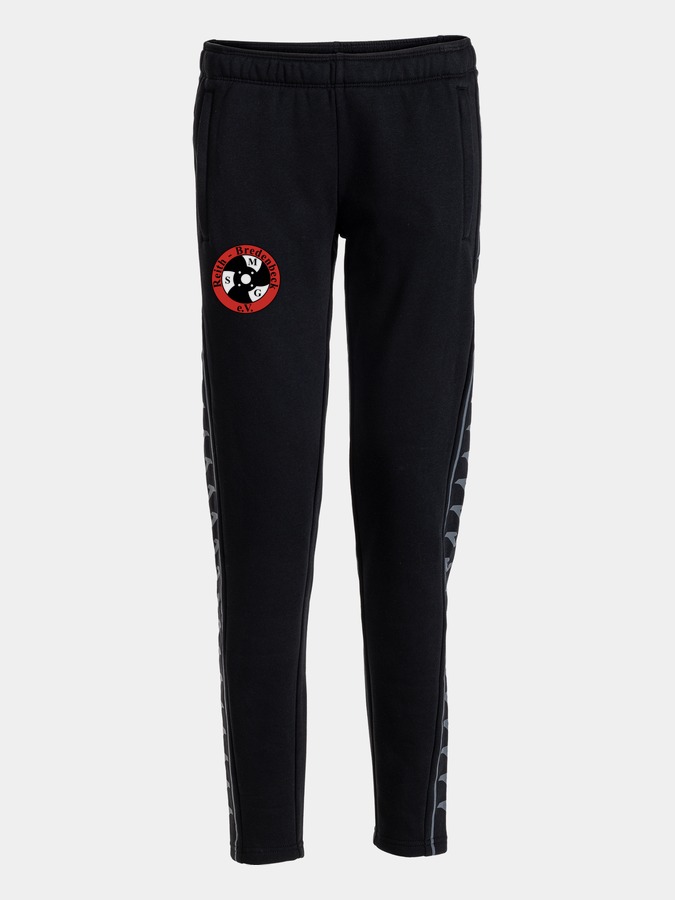 Joma Heroic Long Pants Damen