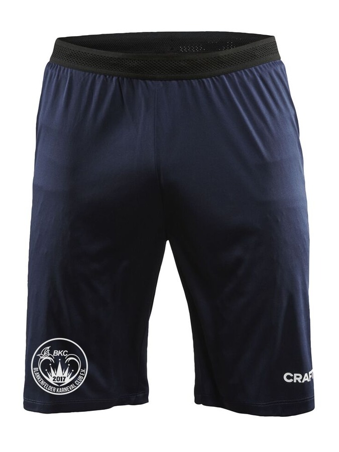 Craft Evolve Shorts