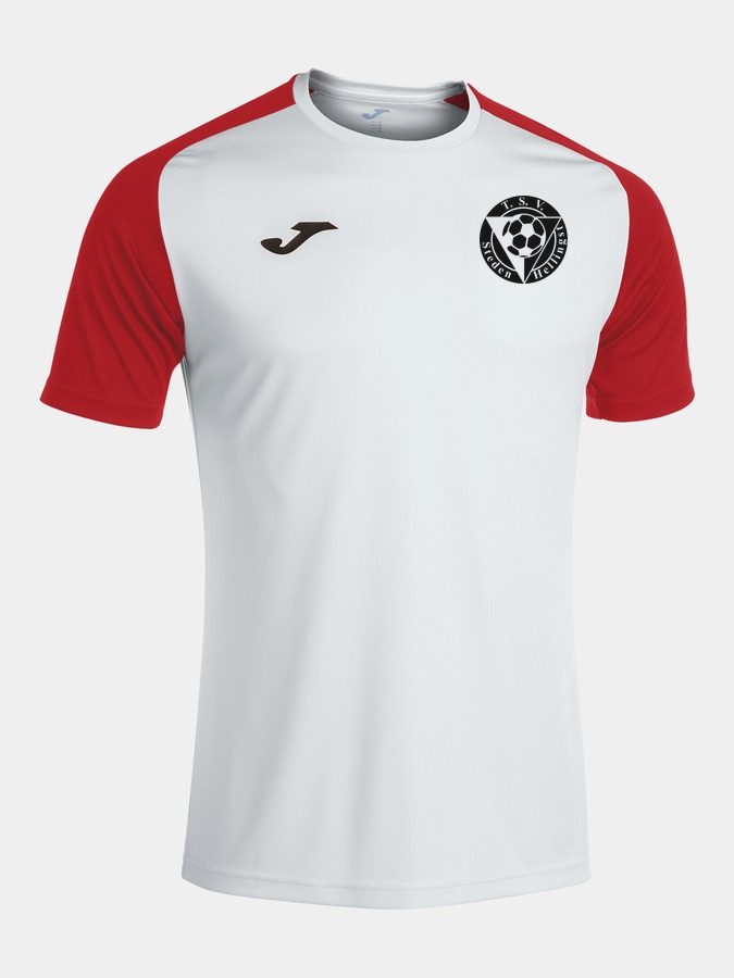 Joma Academy IV Trikot