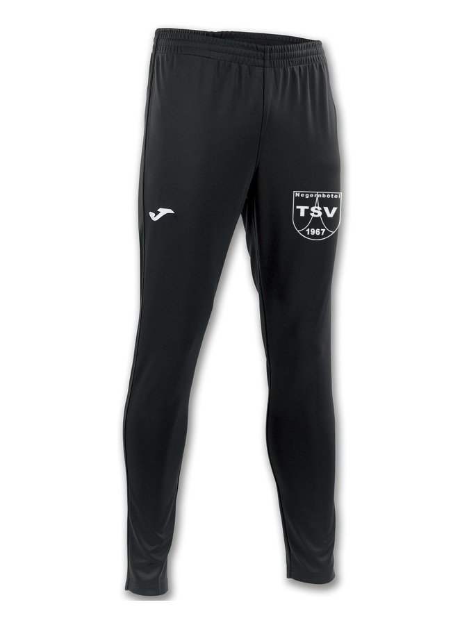 Joma Pant Gladiator II