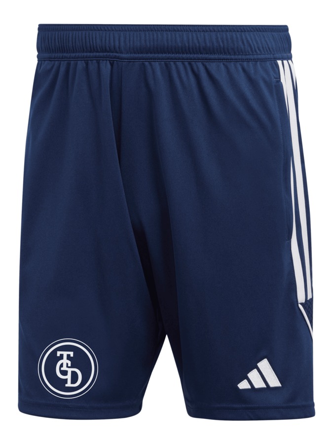 adidas Tiro 23 League Trainingsshorts