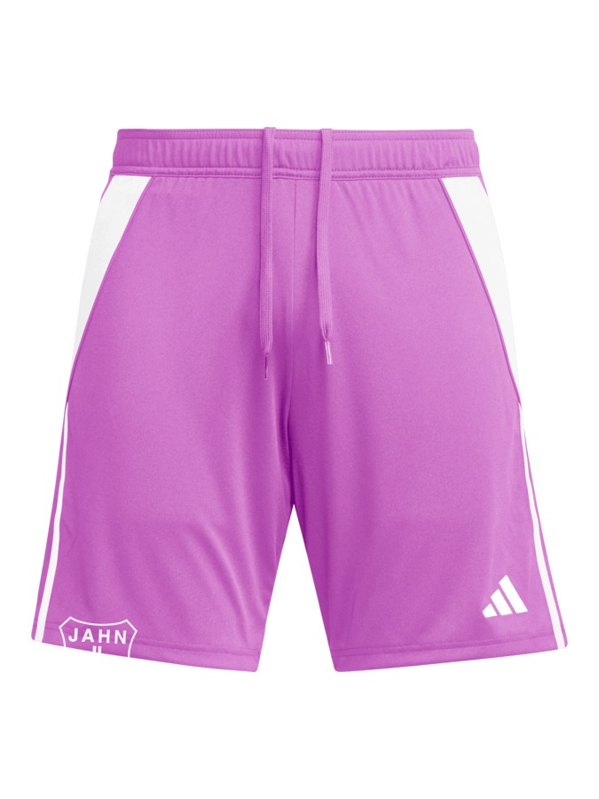 adidas Tiro 24 Shorts