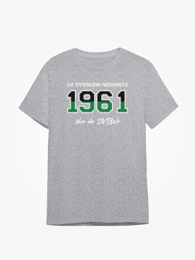 Shirt Established Kids