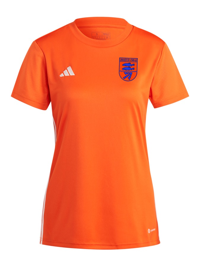 adidas Tabela 23 Trikot Damen