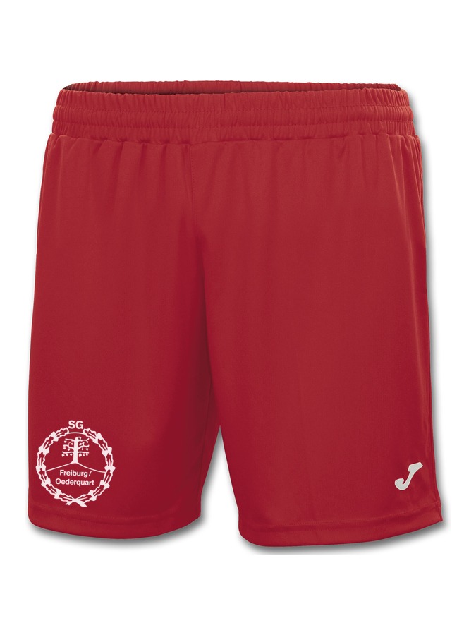 Joma Short Treviso