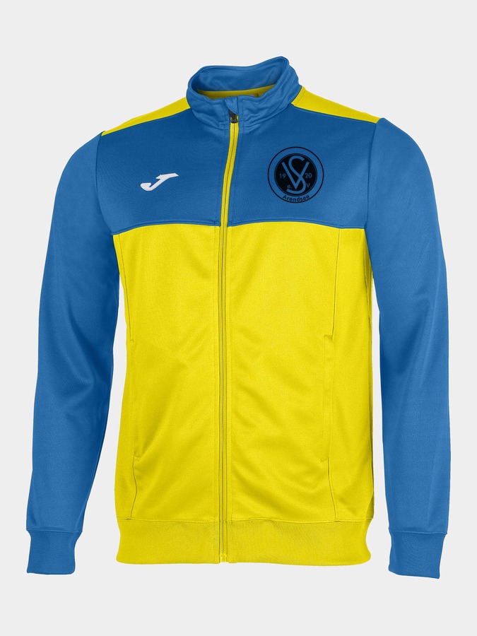 Joma Trainingsjacke Winner
