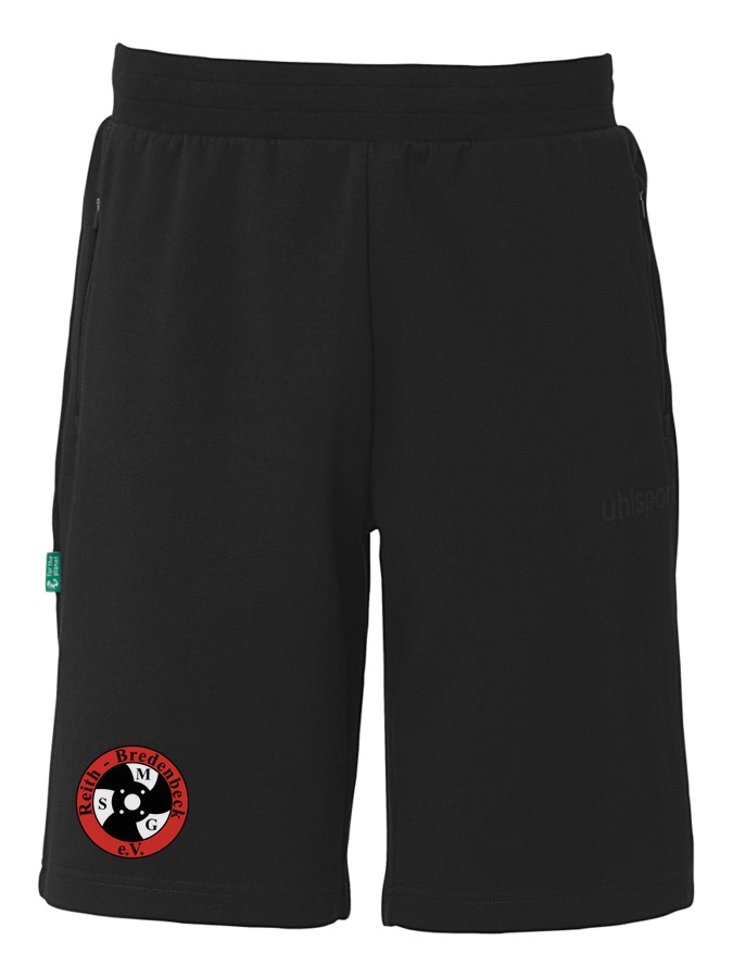 uhlsport ID Shorts