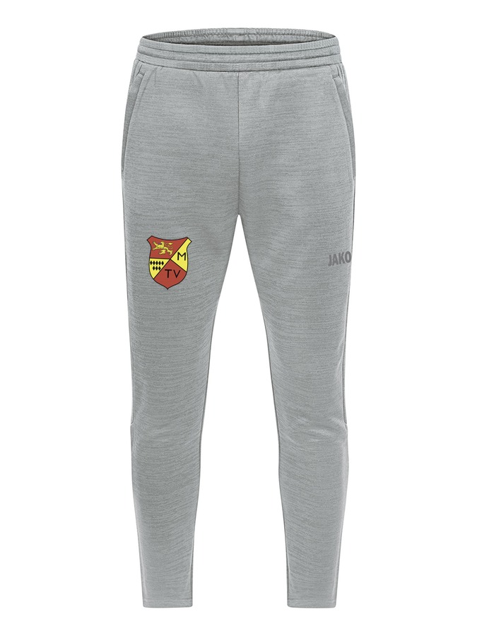 Jako Jogginghose Challenge Damen