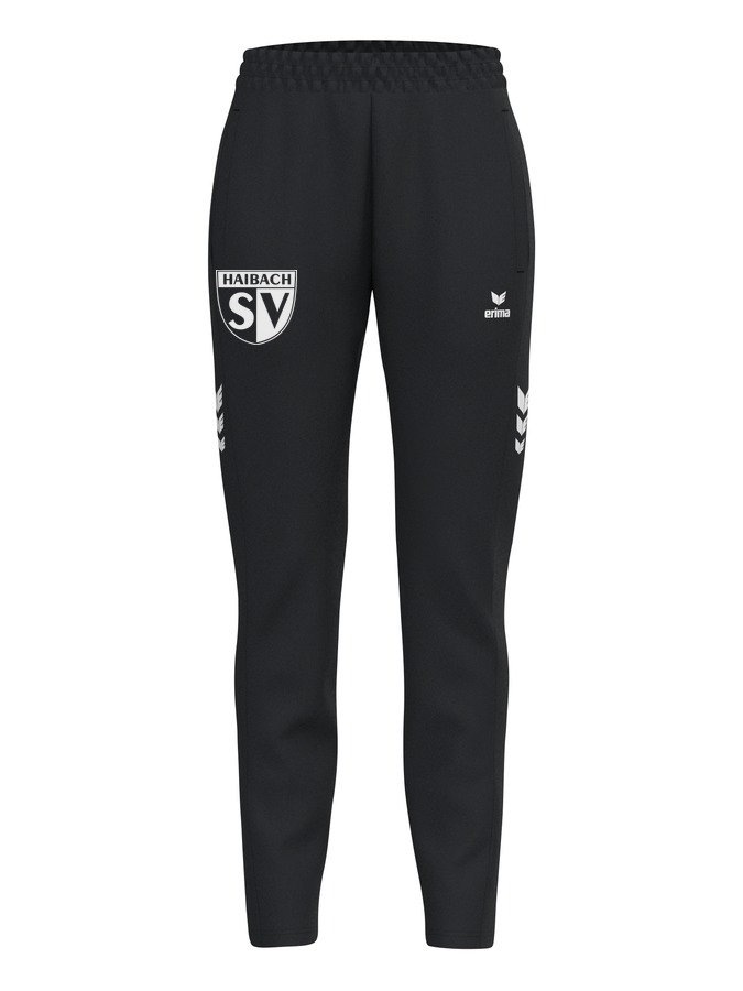 Erima Celebrate 125 Training Pants Damen