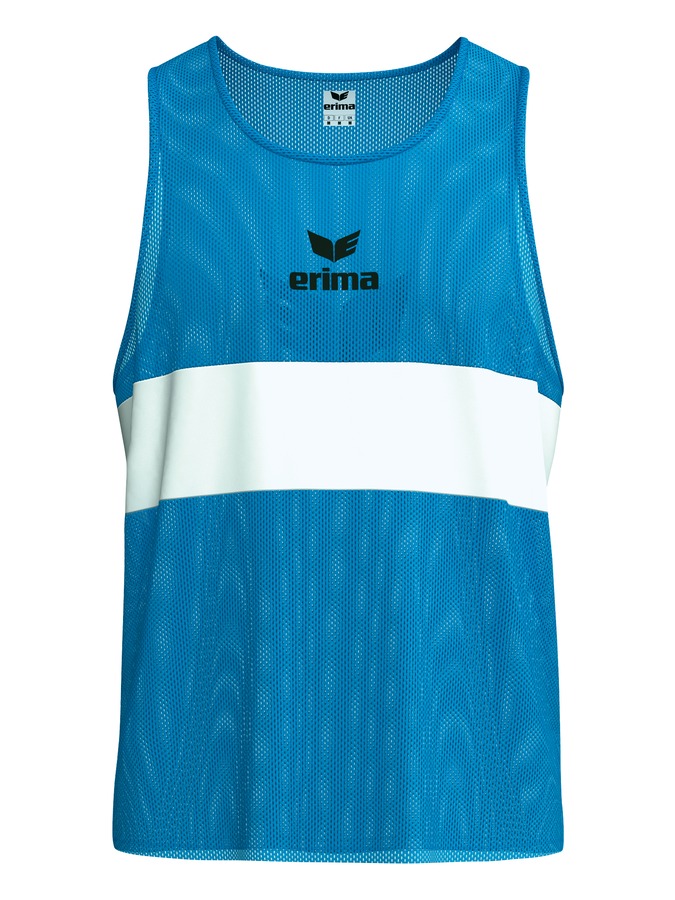 Erima Training Bib
