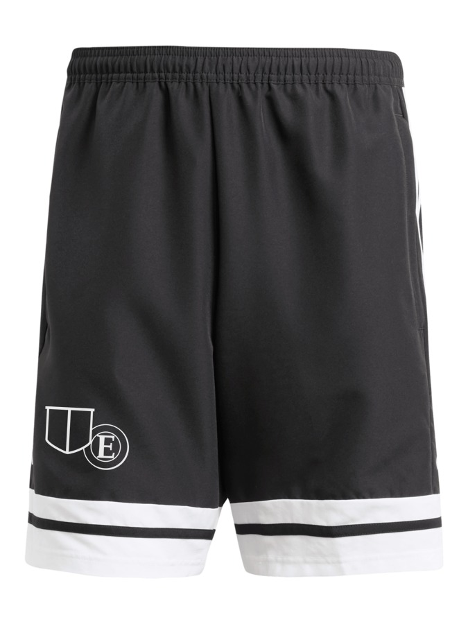 adidas Squadra 25 Downtime Shorts