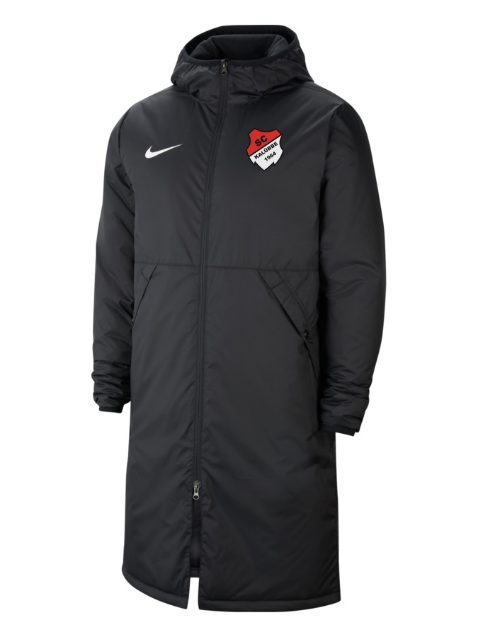 Nike Park 20 Winterjacke