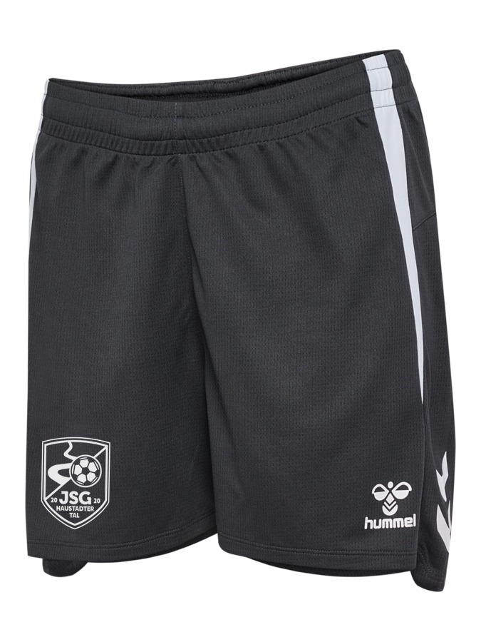 Hummel Lead 2.0 Shorts Damen