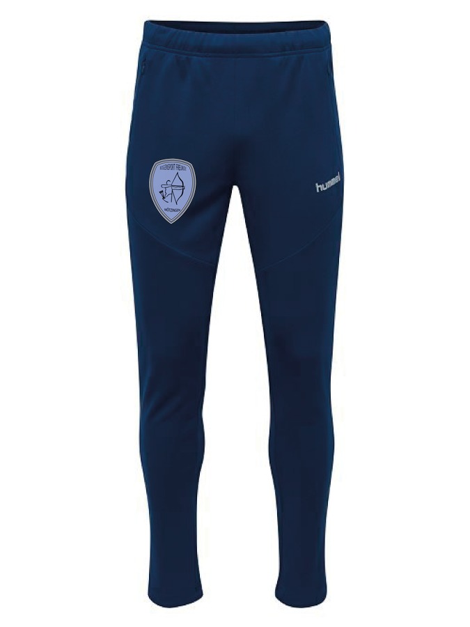 Sportbedarf