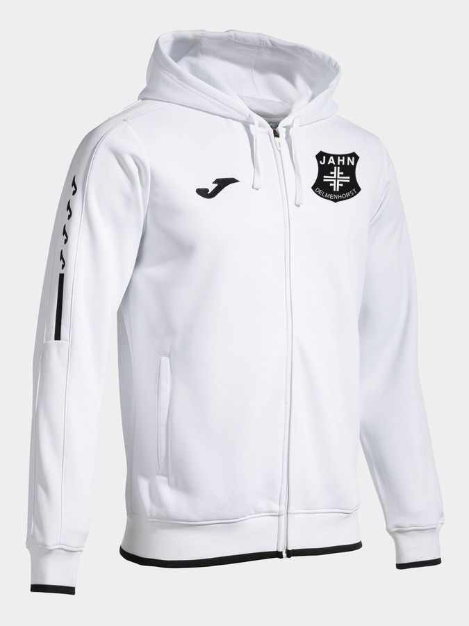 Joma Olimpiada Kapuzenjacke